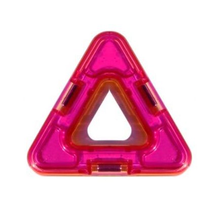 Купить магнитный конструктор в интернет магазине недорого