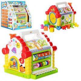 купить игрушки Joy Toy в Харькове, Киеве