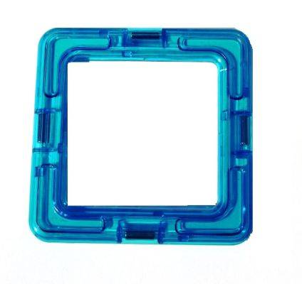 Магнитный конструктор недорого