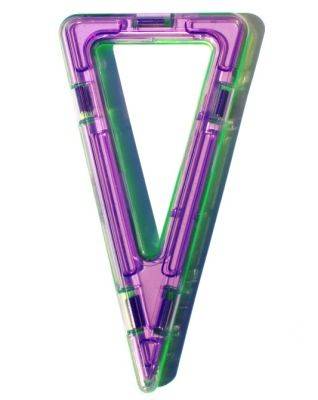 Купить магнитный конструктор в Харькове