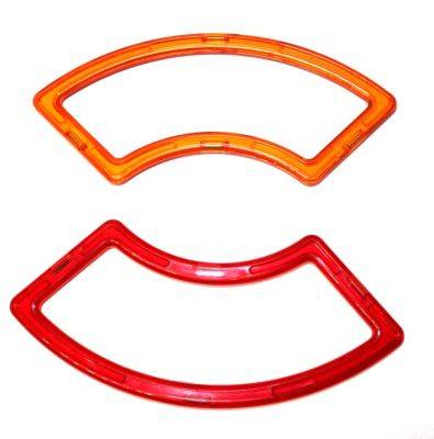 Магнитный конструктор недорого