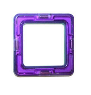 Купить магнитный конструктор в Харькове