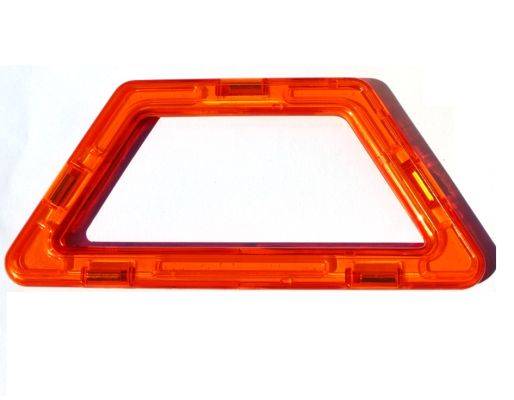 Купить магнитный конструктор в Харькове