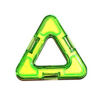 Купить магнитный конструктор в Харькове