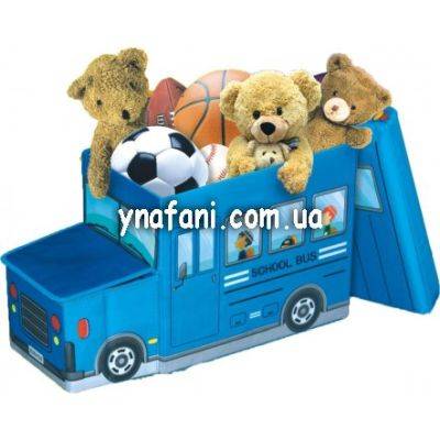 Создать Product