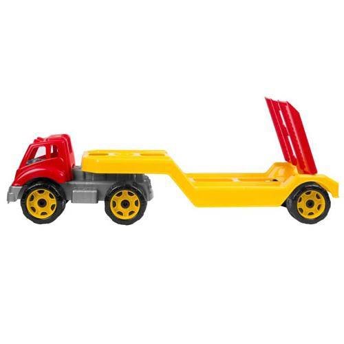 Машина Автовоз 3923 Технок купить в Харькове, Украине - У Нафани