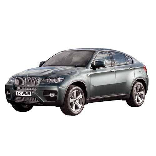 Kinsmart bmw x6 Kinsmart bmw x6