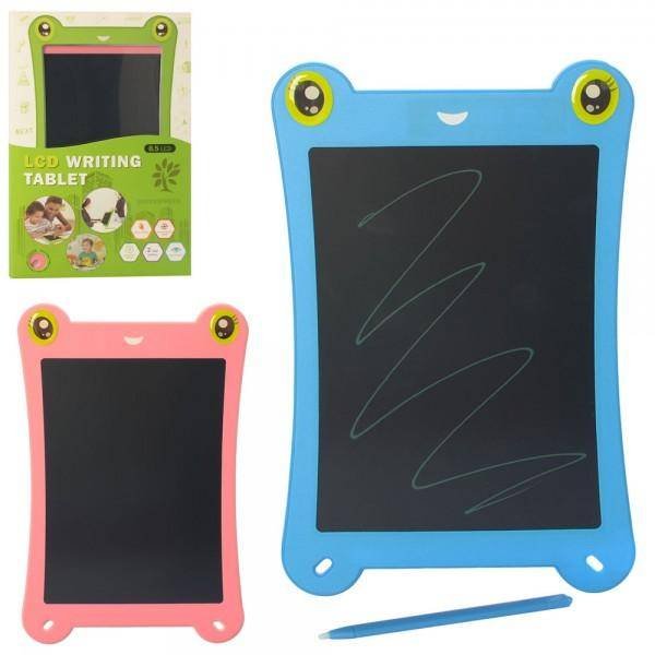 LCD планшет для рисования 8,5 дюймов K7000Q купить в Харькове, Украине ...