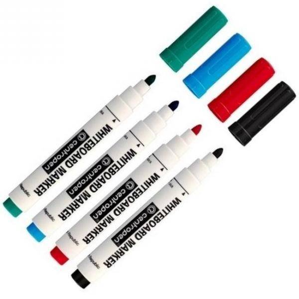 Uni posca маркеры. Фломастеры на воде. Фломастеры на водной основе. Водяные маркеры. Маркеры водные для маркерных досок.