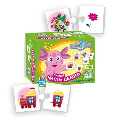 мини игры с деньгами мини игры с деньгами