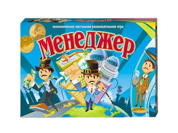 деньги игры менеджер деньги игры менеджер