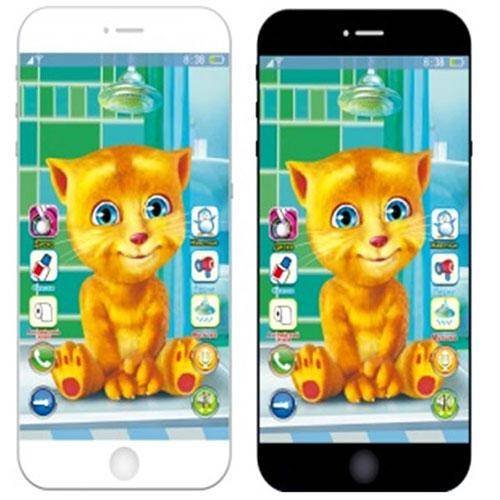 телефонный аппарат с диском. интерактивный детский смартфон. мужчина с телефоном в руке. телефон том полный. городской телефон.