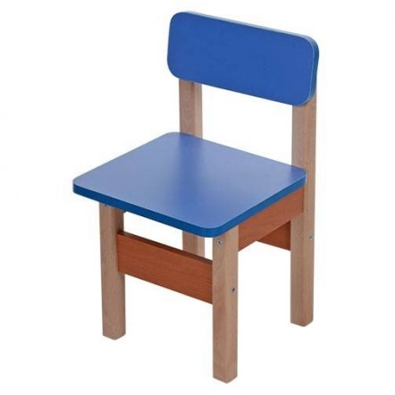 Стол и 2 стула для детей F095
