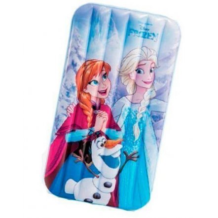Матрас Frozen 48776 Intex