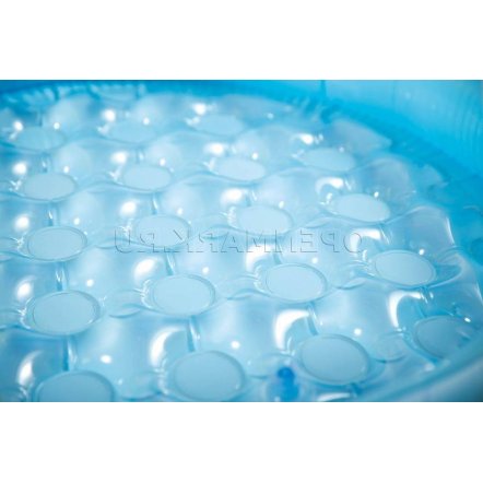 Купить детский бассейн 57114 мухомор Купить детский бассейн 57114 мухомор