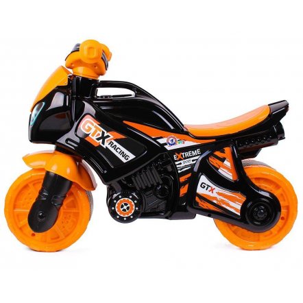 Мотоцикл детский каталка Байк 5767/5859 ТехноК