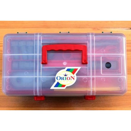 Купить набор инструментов орион Купить набор инструментов орион