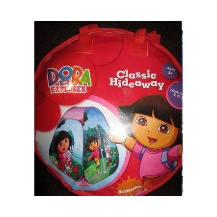 Палатка &quot;Dora&quot;