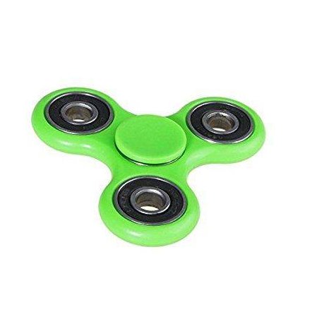 Спиннер малый mini fidget spinner