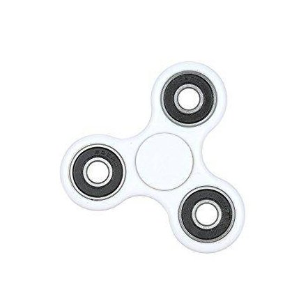 Спиннер малый mini fidget spinner