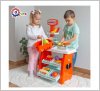 Игровой набор Маркет 0730 Технок