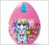  Набор для творчества Яйцо большое Unicorn Wow Box ДТ-ОО-09274 Danko Toys