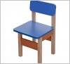 Стол и 2 стула для детей F095