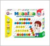 Мозаика Абетка та арифметика 2223 Технок