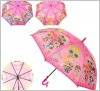 Зонтик детский LOL 3089