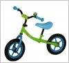 Детский Беговел PROFI KIDS колеса EVA 12&quot; 3128