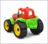 Трактор  детский игрушечный 3800 Технок