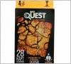 Карточная квест-игра BEST QUEST DANKO TOYS 