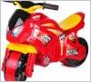 Мотоцикл детский каталка Байк 5767/5859 ТехноК