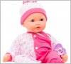  Кукла &quot;Моя Малышка&quot; 5237 с волшебным одеялом Хит продаж!! Joy Toy