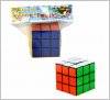 Кубик-рубика 588