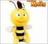 Мягкая игрушка Пчелка Вилли 6452