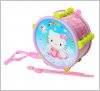 Музыкальные инструменты Hello Kitty 7788-5A