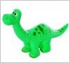 Динозавр игрушка Арло из мультика Самый хороший динозавр XQ923
