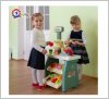 Игровой набор Кофейня 9765 Технок