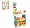 Игровой набор Кофейня 9765 Технок
