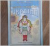 Уценка! Набор интересных раскрасок и стишков 2в1