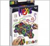 Настольная развлекательная игра Hexis ДТ-МН-14-63 Danko Toys 