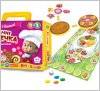 Игра на магнитах &quot;Вкусные пирожные с Машей&quot; Vladi Toys. Акция
