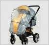 Детская универсальная коляска-трансформер Viking Lux &quot;Trans baby&quot; Украина, Сумы