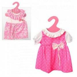 Одежда для кукол  GC18-39-43 Dolls Clothes