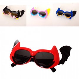 Детские солнцезащитные очки Супергерой SG23065-3