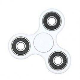 Спиннер малый mini fidget spinner