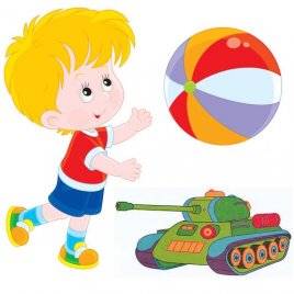 Военная техника игрушки для мальчиков