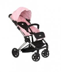 Складная Коляска для кукол Junior Pact Joie 1423610