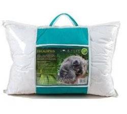 Подушка Эвкалипт 50*70 см 169253 Терминал-сервис, Украина